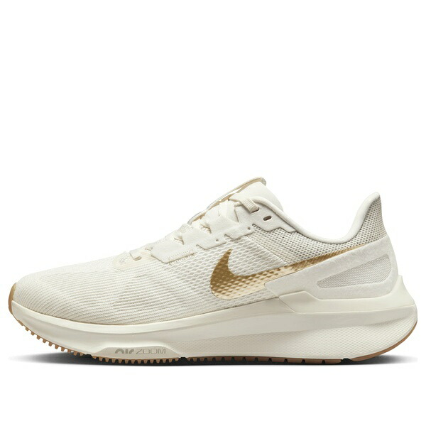 Nike ナイキ レディース スニーカー  【(WMNS) Nike Structure 25 \u0027Phantom Metallic Gold\u0027 DJ7884-007】  大いさ US_W_12