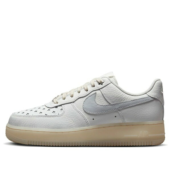 Nike ナイキ レディース スニーカー  【(WMNS) Nike Air Force 1 Low \u0027Starry Night\u0027 FD0793-100】  大きさ US_W_13