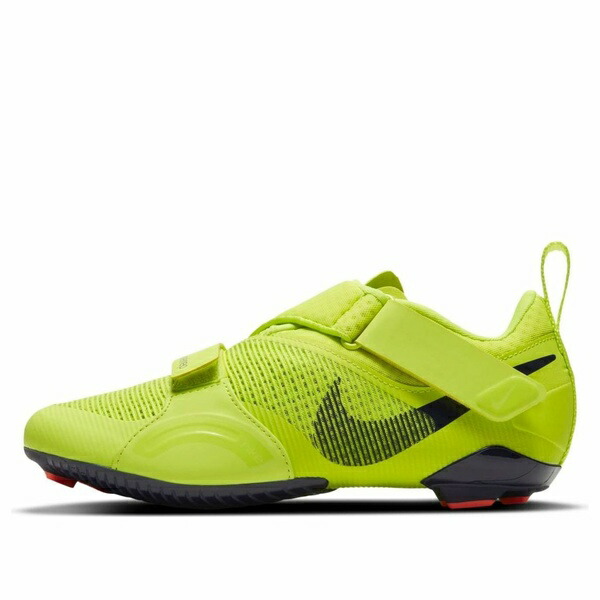 Nike ナイキ レディース スニーカー 【(WMNS) Nike SuperRep Cycle 'Cyber' CJ0775-348】 サイズ US_5(22.0cm)|asty