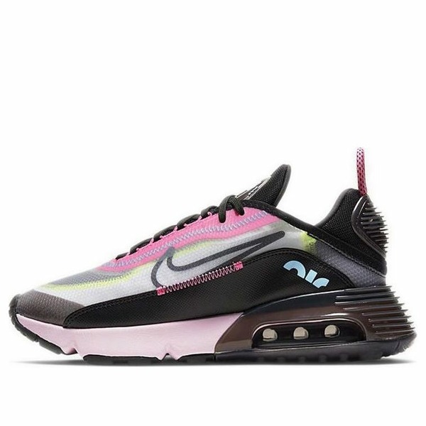 Nike ナイキ レディース スニーカー  【(WMNS) Nike Air Max 2090 \u0027Lotus Pink\u0027 CW4286-100】  大きさ US_W_14