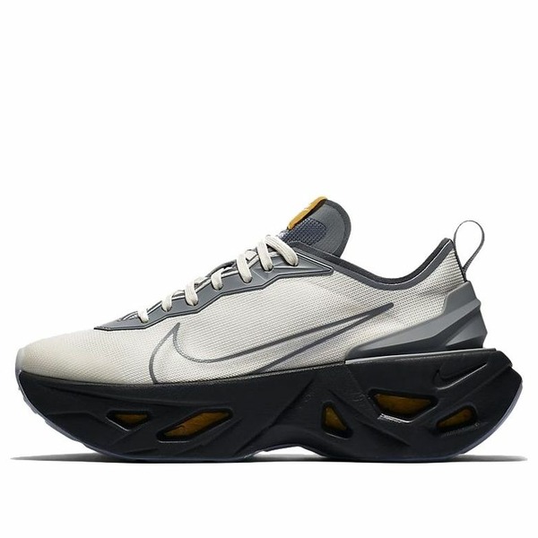 Nike ナイキ レディース スニーカー 【(WMNS) Nike ZoomX Vista Grind 'Pale Ivory' BQ4800-101】 サイズ US_6.5(23.5cm)｜asty 86,790円