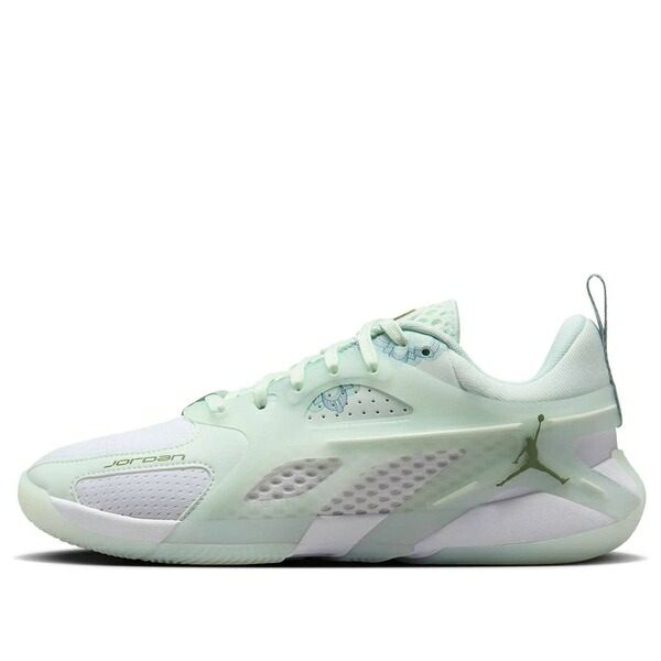 Jordan ジョーダン レディース スニーカー  【(WMNS) Air Jordan Heir \u0027Abundance\u0027 IB7140-102】  大きさ US_W_12.5
