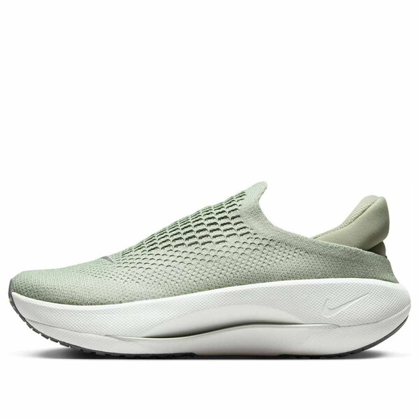 Nike ナイキ レディース スニーカー  【(WMNS) Nike Reina EasyOn \u0027Jade Horizon\u0027 FN0345-300】  大きさ US_W_11.5