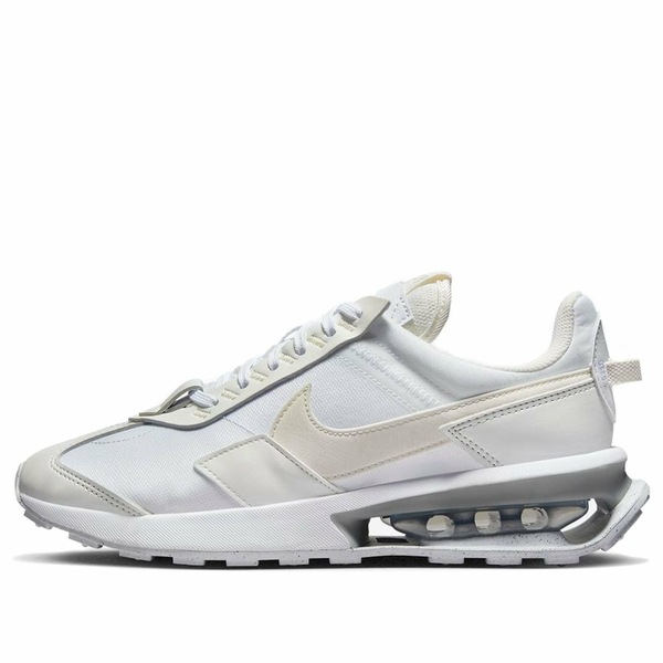 Nike ナイキ レディース スニーカー  【(WMNS) Nike Air Max Pre-Day \u0027White Phantom\u0027 DM0001-100】  大きさ US_W_10