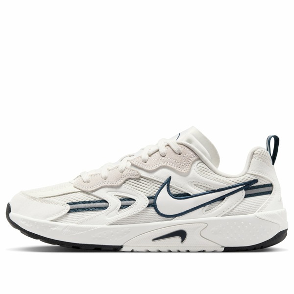 Nike ナイキ レディース スニーカー  【(WMNS) Nike Jam \u0027Sail Armoury Navy\u0027 FN0314-101】  大きさ US_W_11