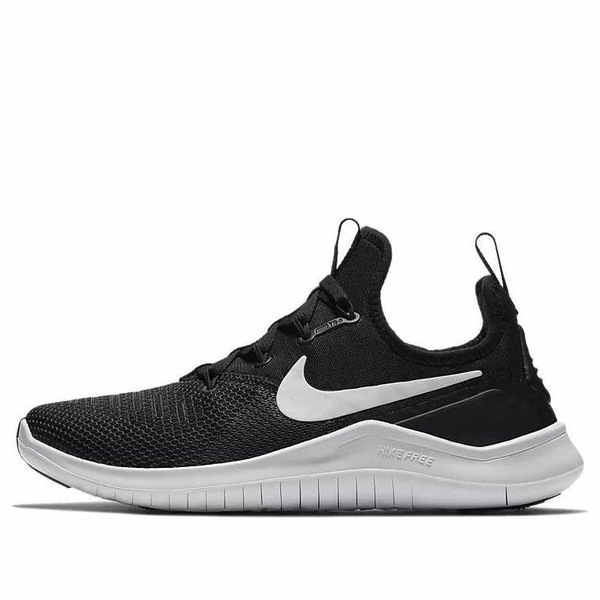Nike ナイキ レディース スニーカー  【(WMNS) Nike Free TR 8 \u0027Black\u0027 942888-001】  大きさ US_W_10.5
