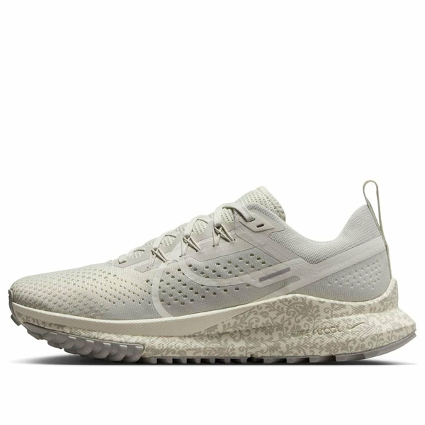 Nike ナイキ レディース スニーカー  【(WMNS) Nike React Pegasus Trail 4 \u0027Give Her Flowers\u0027 FZ3778-072】  大きさ US_W_11.5