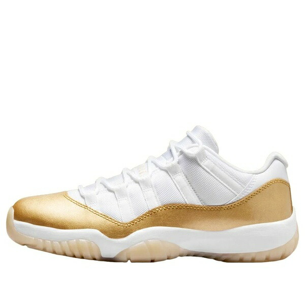 Jordan ジョーダン レディース スニーカー  【(WMNS) Air Jordan 11 Retro Low \u0027Mother\u0027s Day\u0027 2026 AH7860-102】  大いさ US_W_14