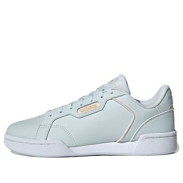 adidas アディダス レディース スニーカー  【(WMNS) adidas neo Roguera Blue EG2920】  大きさ US_7.5(24.5珊)