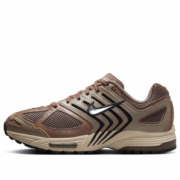 Nike ナイキ レディース スニーカー 【(WMNS) Nike Air Pegasus 2005 C.O.R. 'Mink Brown' HQ5725-200】 サイズ US_W_11|asty