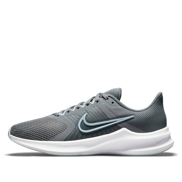 Nike ナイキ レディース スニーカー 【(WMNS) Nike Downshifter 11 'Smoke Grey' CW3413-001】 サイズ US_6.5(23.5cm)｜asty