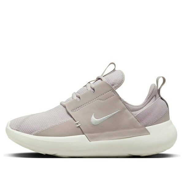 Nike ナイキ レディース スニーカー  【(WMNS) Nike E-Series AD \u0027Platinum Violet\u0027 DV8405-003】  大きさ US_8(25.0糎)