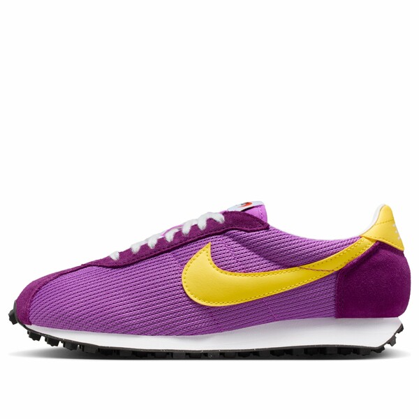 Nike ナイキ レディース スニーカー 【(WMNS) Nike x Stranger Things LD-1000 'Erica Sinclair' IM3887-500】 サイズ US_W_16|asty