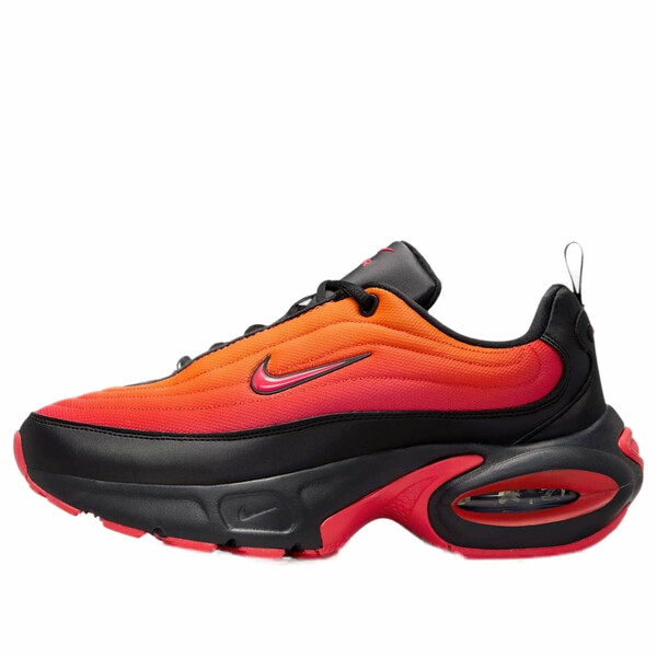 Nike ナイキ レディース スニーカー  【(WMNS) Nike Air Max Portal \u0027Bright Ceramic\u0027 HF3053-008】  大きさ US_W_11.5