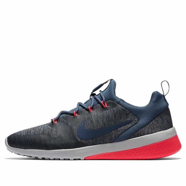 Nike ナイキ レディース スニーカー  【(WMNS) Nike CK Racer \u0027Diffused Blue\u0027 916792-402】  大きさ US_8(25.0糎)