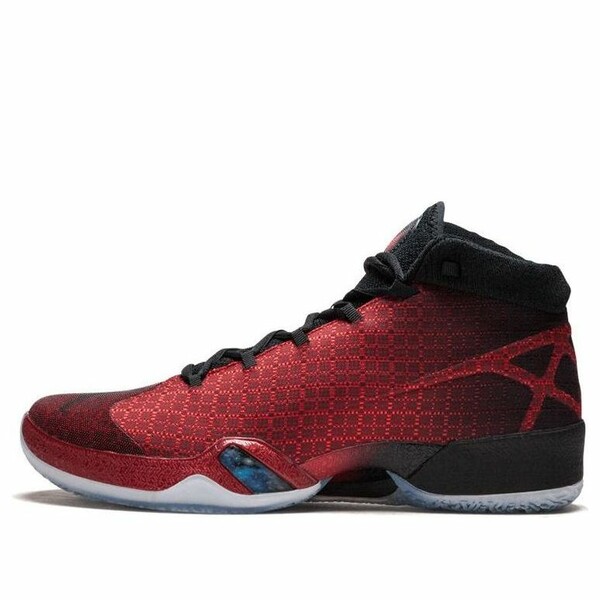 Jordan ジョーダン メンズ スニーカー 【Air Jordan 30 \u0027Gym Red\u0027 811006-601】  大きさ US_10.5(28.5糎)