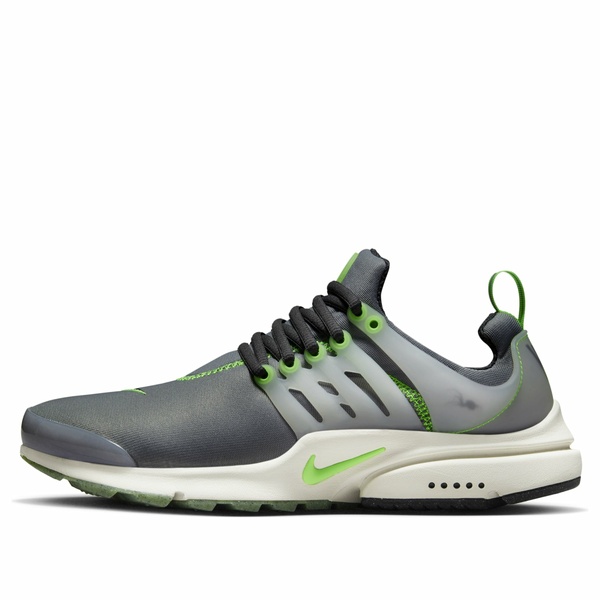 Nike ナイキ メンズ スニーカー 【Nike Air Presto Premium \u0027Halloween Creepy Crawlies\u0027 FJ2685-001】  大きさ US_7.5(25.5糎)
