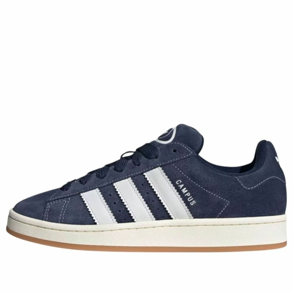 adidas アディダス メンズ スニーカー 【adidas Campus 00s \u0027Night Indigo\u0027 JR8163】  大きさ US_7(25.0糎)