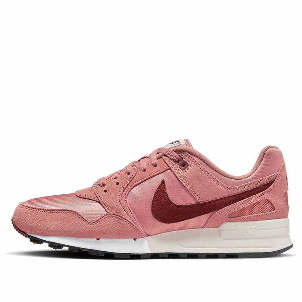 Nike ナイキ メンズ スニーカー 【Nike Air Pegasus 89 \u0027Reb Stardust\u0027 FZ5626-600】  大きさ US_11.5(29.5糎)