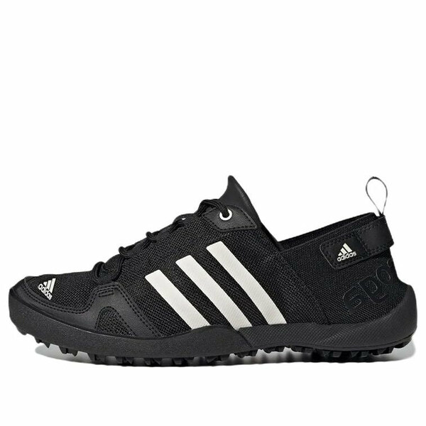adidas アディダス メンズ スニーカー 【adidas Terrex Climacool Daroga Two 13 Hiking \u0027Black\u0027 GY6117】  大きさ US_11(29.0糎)