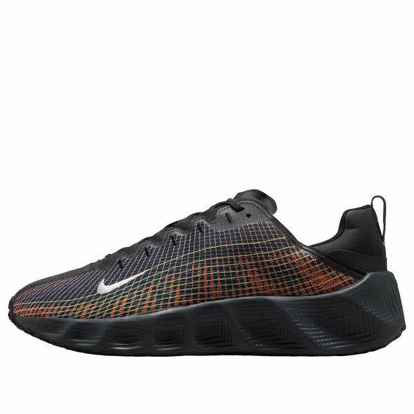 Nike ナイキ メンズ スニーカー 【Nike Ava Rover Premium \u0027Black Lava Glow\u0027 IH8110-001】  大きさ US_12(30.0糎)