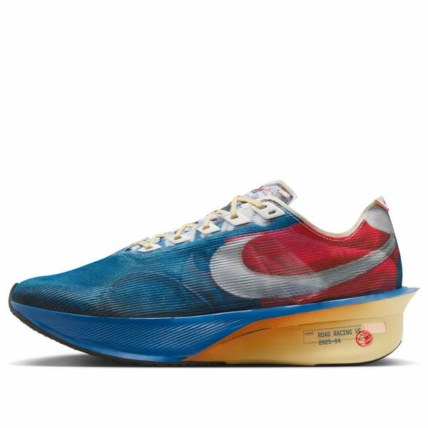 Nike ナイキ メンズ スニーカー 【Nike ZoomX Vaporfly Next% 4 \u0027Pre Montreal\u0027 IH3586-999】  大きさ US_M_15