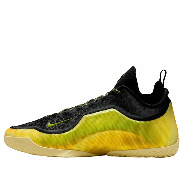 Nike ナイキ メンズ スニーカー レブロン 【Nike LeBron 23 Elite EP \u0027Good Intentions\u0027 IB9558-002】  大きさ US_7(25.0糎)