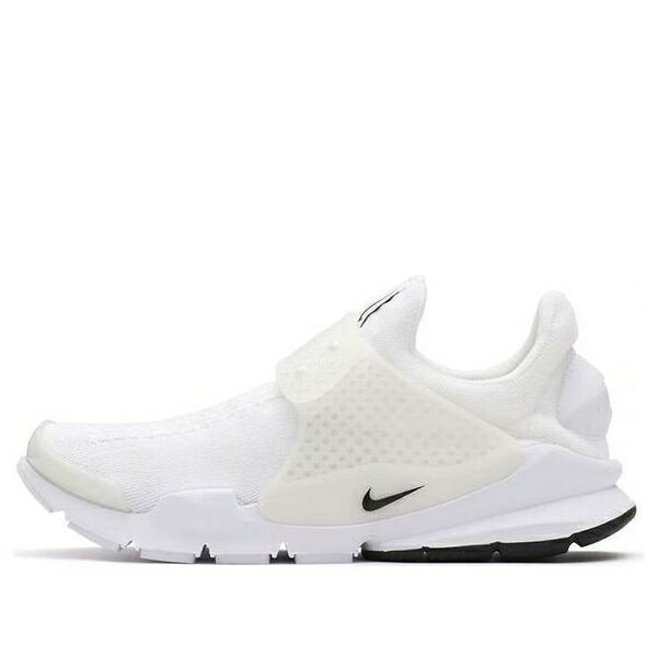Nike ナイキ メンズ スニーカー 【Nike Sock Dart SP 'Independence Day' 686058-111】 サイズ US_7(25.0cm)｜asty 92,840円