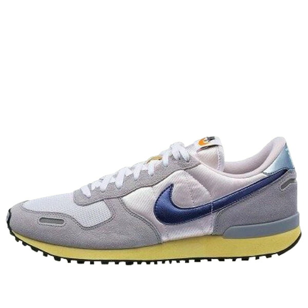 Nike ナイキ メンズ スニーカー 【Nike Air Vortex VNTG 'Grey Navy' 429773-104】 サイズ US_7.5(25.5cm)｜asty 70,290円