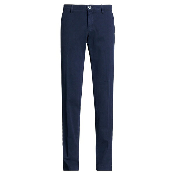 【貨物輸送無料】 メイソンズ メンズ 心地よいズボン下 ボトムス Pants Blue