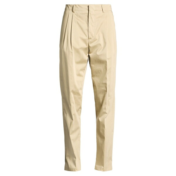 【送料無料】 ラルディーニ メンズ カジュアルパンツ ボトムス Pants Green｜asty 53,280円