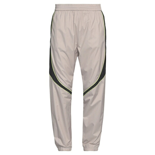 【送料無料】 ジバンシー メンズ カジュアルパンツ ボトムス Pants Grey|asty