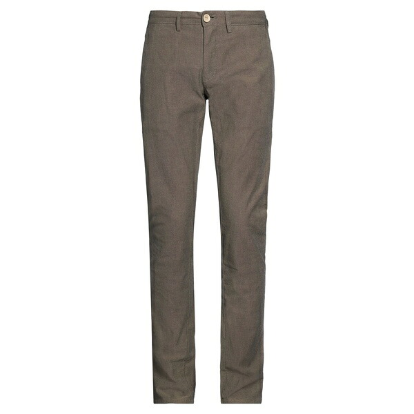 【送料無料】 シビリア. メンズ カジュアルパンツ ボトムス Pants Grey