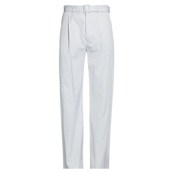 【送料無料】 ドリス・ヴァン・ノッテン メンズ カジュアルパンツ ボトムス Pants Grey|asty