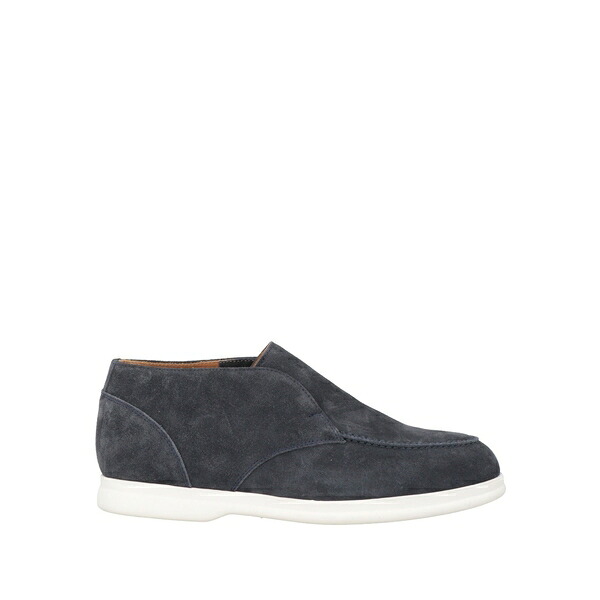 【貨物輸送無料】 ドンカルズ メンズ ブーツ シューズ Ankle boots Grey