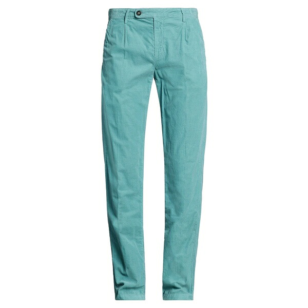 【送料無料】 マッシモ アルバ メンズ カジュアルパンツ ボトムス Pants Azure