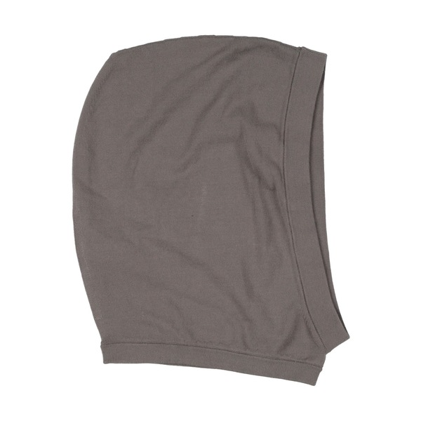 【送料無料】 リックオウエンス メンズ 帽子 アクセサリー Hats Grey｜asty 49,680円