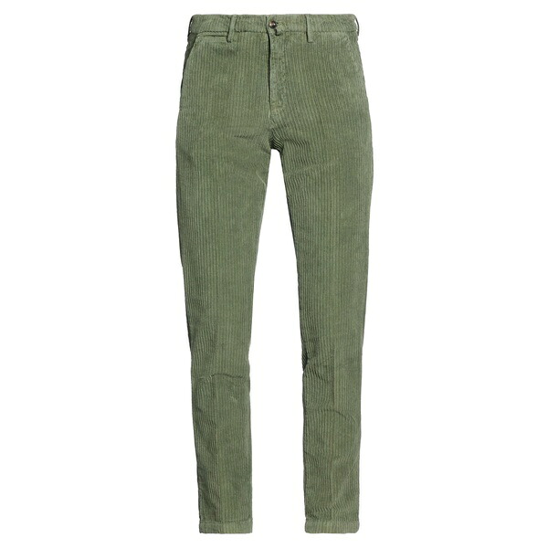 【送料無料】 ブリリア 1949 メンズ カジュアルパンツ ボトムス Pants Green｜asty