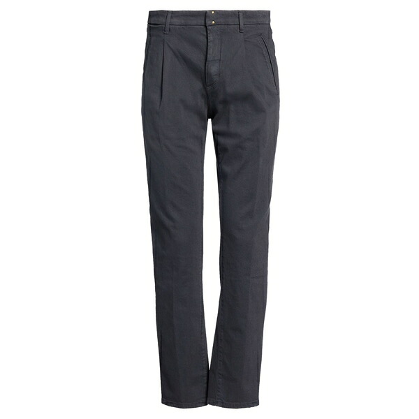 【送料無料】 インコテックス メンズ デニムパンツ ボトムス Jeans Blue|asty