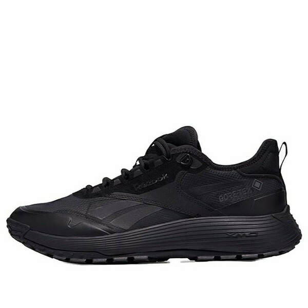 楽天市場】Reebok ZIG KINETICA II EDGE GTX【リーボック ジグ