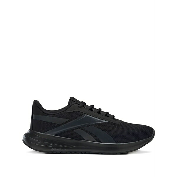 リーボック レディース スニーカー シューズ Fuelfoam trainers Black