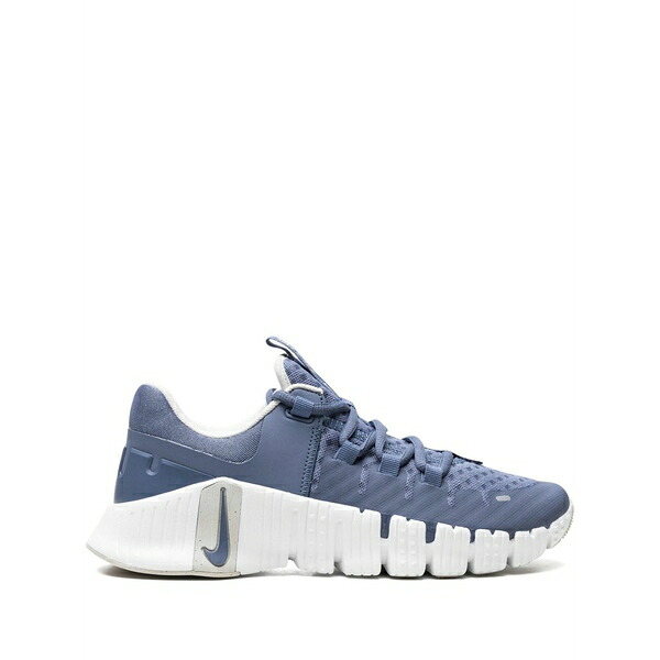 ナイキ レディース スニーカー シューズ Free metcon 5 \"diffused blue\"" sneakers  Blue"