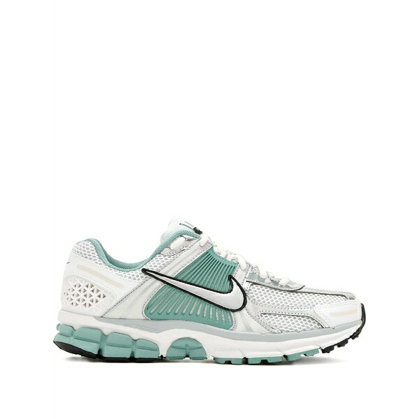 ナイキ レディース スニーカー シューズ Vomero 5 low-top sneakers White｜asty