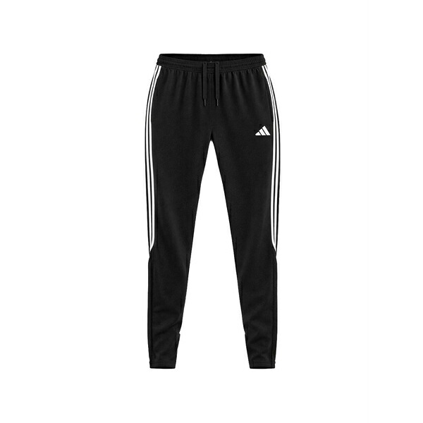 アディダス レディース カジュアルパンツ ボトムス Tiro 23 league track pants Black｜asty