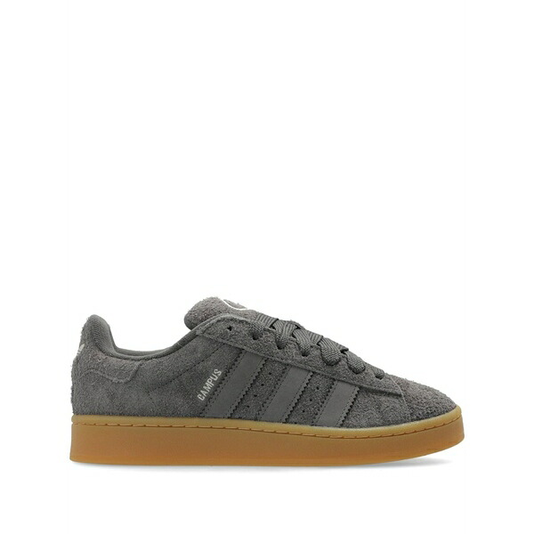 アディダス レディース スニーカー シューズ Campus sneakers Pink|asty