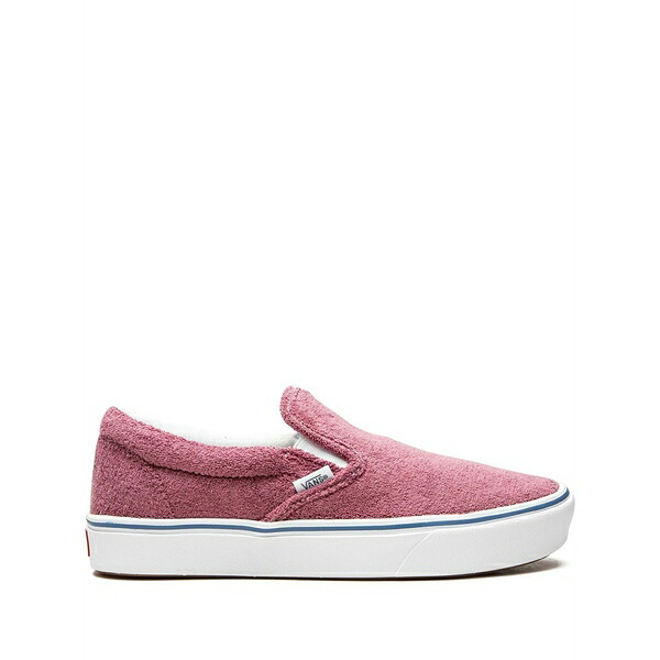 バンズ メンズ スニーカー シューズ Comfycush slip on \