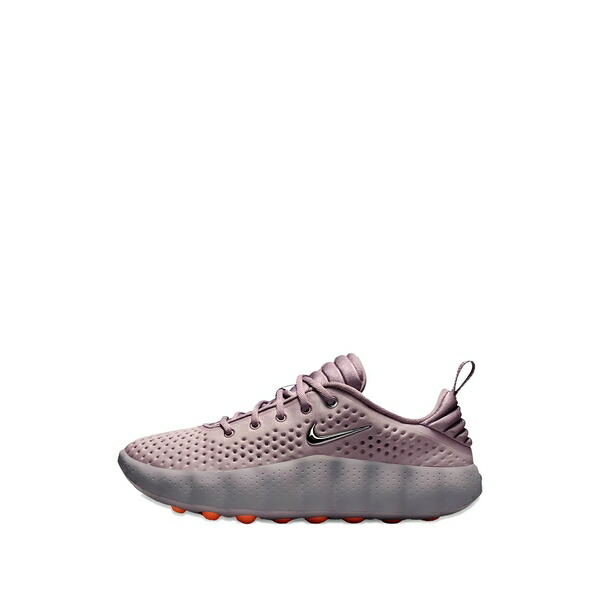 ナイキ レディース スニーカー シューズ Mind 002 sneakers Pink｜asty