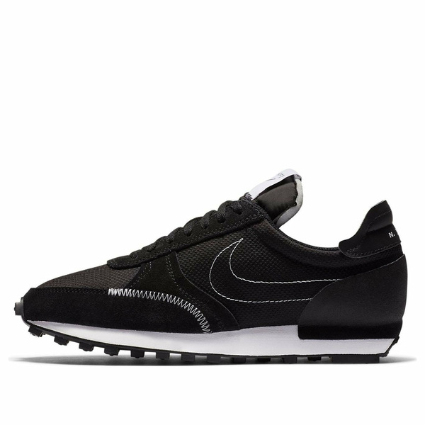Nike ナイキ レディース スニーカー 【(WMNS) Nike Daybreak Type 'Oreo' DA7729-002】 サイズ US_W_11.5｜asty