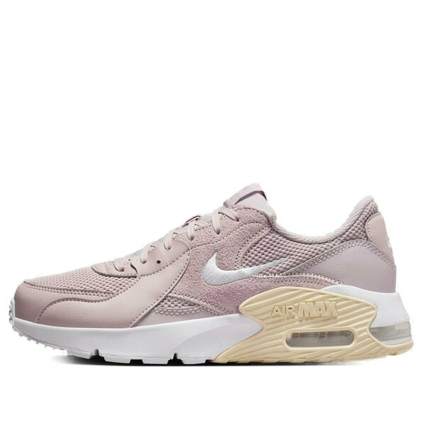 Nike ナイキ レディース スニーカー 【(WMNS) Nike Air Max Excee Shoes 'Pink' CD5432-010】 サイズ US_9(26.0cm)｜asty