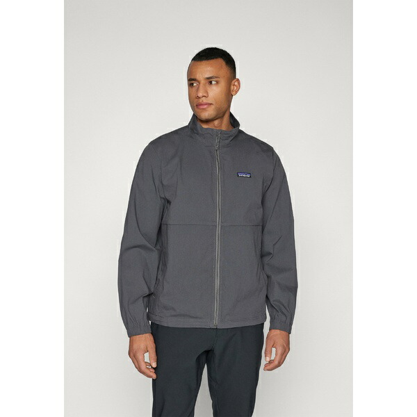 90s patagonia BTU 中綿 ベスト XL パタゴニア 90s 90年代 紫 パープル ナイロンベスト BTUベスト